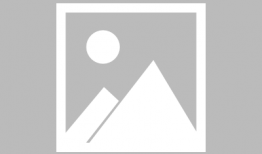 吃瓜网,吃瓜网带你领略明星幕后故事