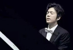 娱乐圈吃瓜影帝,揭秘影帝背后的“吃瓜”故事